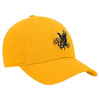 Iowa Hawkeyes Flying Hawk Hat