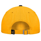 Iowa Hawkeyes Club Legacy Hat