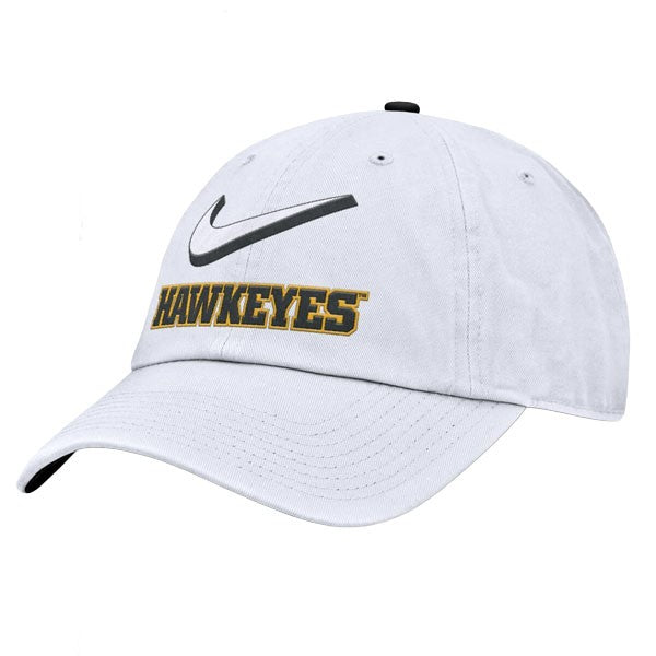Iowa Hawkeyes "Hawkeyes" Primetime Hat