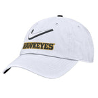 Iowa Hawkeyes "Hawkeyes" Primetime Hat