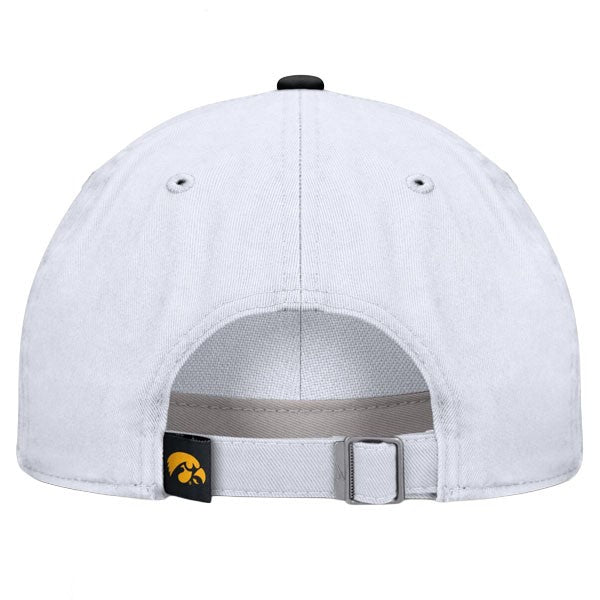 Iowa Hawkeyes "Hawkeyes" Primetime Hat
