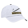 Iowa Hawkeyes "Hawkeyes" Primetime Hat