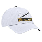 Iowa Hawkeyes "Hawkeyes" Primetime Hat