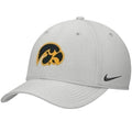 Iowa Hawkeyes Practice Dust Hat