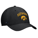Iowa Hawkeyes Iowa Arch Hat