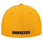 Iowa Hawkeyes Iowa Arch Hat
