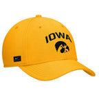 Iowa Hawkeyes Iowa Arch Hat