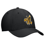 Iowa Hawkeyes Shooshflex Flying Herky Hat