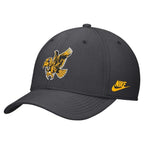 Iowa Hawkeyes Shooshflex Flying Herky Hat