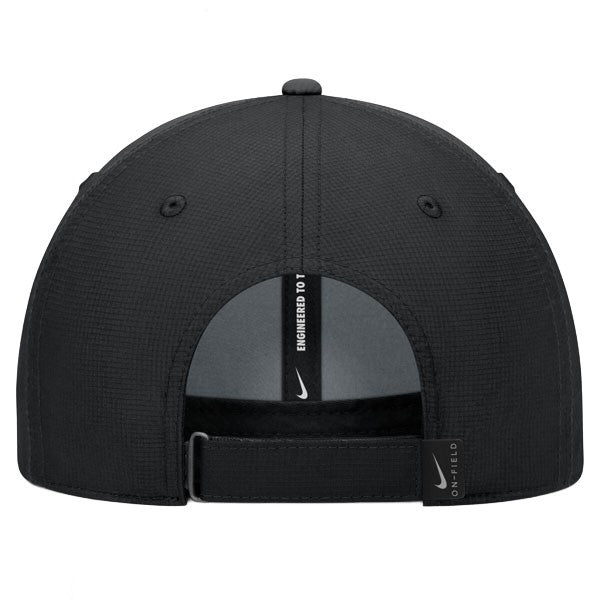 Iowa Hawkeyes Club Gameday Hat