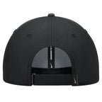 Iowa Hawkeyes Club Gameday Hat