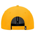 Iowa Hawkeyes "Iowa" Hat