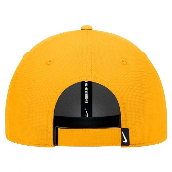 Iowa Hawkeyes "Iowa" Hat