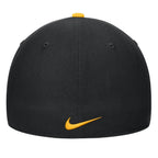 Iowa Hawkeyes Shooshflex Local Hat