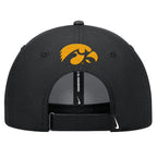 Iowa Hawkeyes Prep Hat