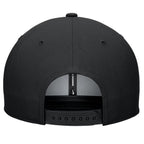 Iowa Hawkeyes Iowa Arch Academic Hat