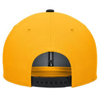 Iowa Hawkeyes Pro Legacy Hat