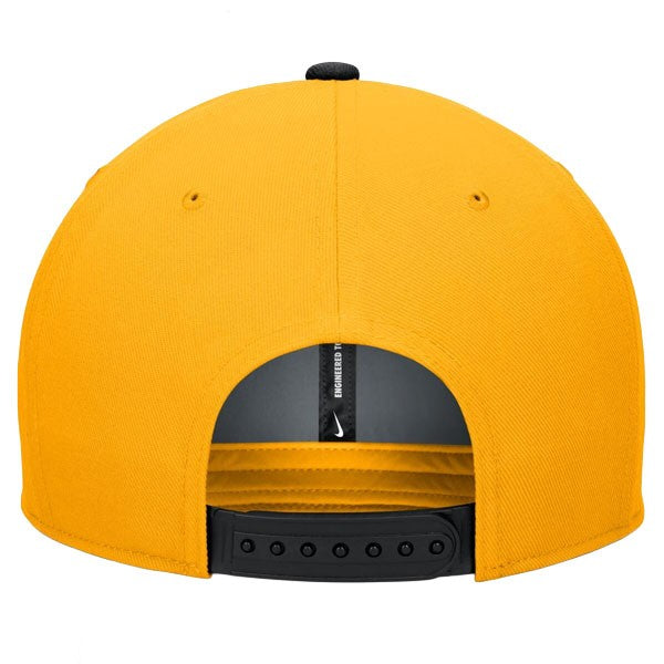 Iowa Hawkeyes Pro Legacy Hat