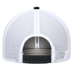 Iowa Hawkeyes Trucker Hat