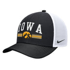 Iowa Hawkeyes Trucker Hat