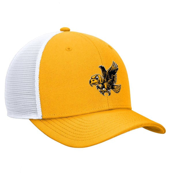 Iowa Hawkeyes Rise Trucker Hat