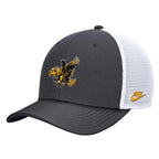 Iowa Hawkeyes Rise Trucker Hat