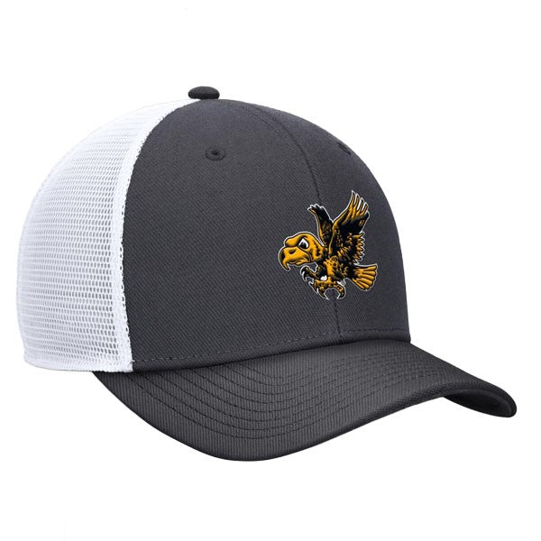 Iowa Hawkeyes Rise Trucker Hat