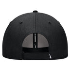 Iowa Hawkeyes Tonal Tigerhawk Hat