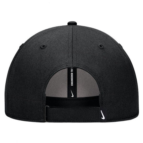 CLUB TONAL STRUCTURED 1LQ HAT