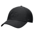 CLUB TONAL STRUCTURED 1LQ HAT