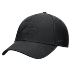 Iowa Hawkeyes Tonal Tigerhawk Hat
