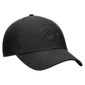 Iowa Hawkeyes Tonal Tigerhawk Hat