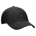 Iowa Hawkeyes Tonal Tigerhawk Hat