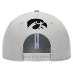 Iowa Hawkeyes Field Pinch Hat
