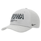 Iowa Hawkeyes Field Pinch Hat