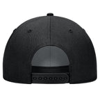 Iowa Hawkeyes UOI Tigerhawk Primetime Hat