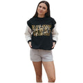 Iowa Hawkeyes Women's Owen Crew