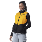 Iowa Hawkeyes Women's Revenge Reversible Vest