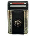 Iowa Hawkeyes Icon Wallet