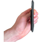 Iowa Hawkeyes Icon Wallet