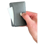 Iowa Hawkeyes Icon Pop-Up Wallet