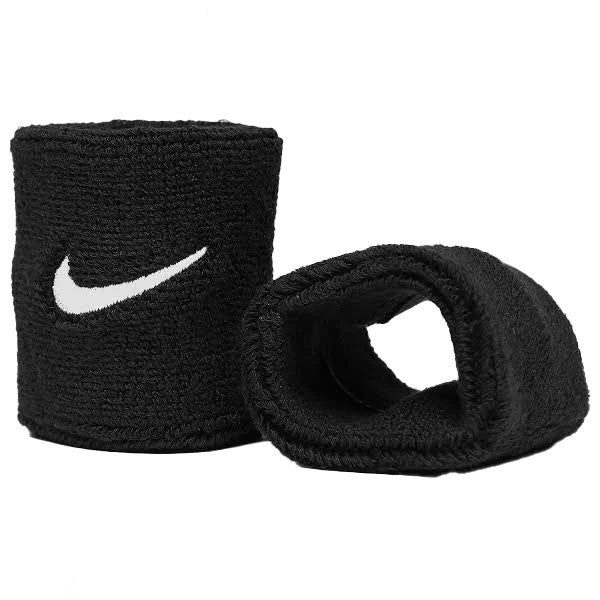 Iowa Hawkeyes Wristband 2pk