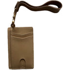 Iowa Hawkeyes Icon Wristlet