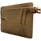 Iowa Hawkeyes Icon Wristlet